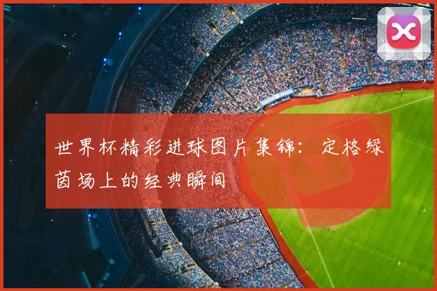 世界杯精彩进球图片集锦:定格绿茵场上的经典瞬间