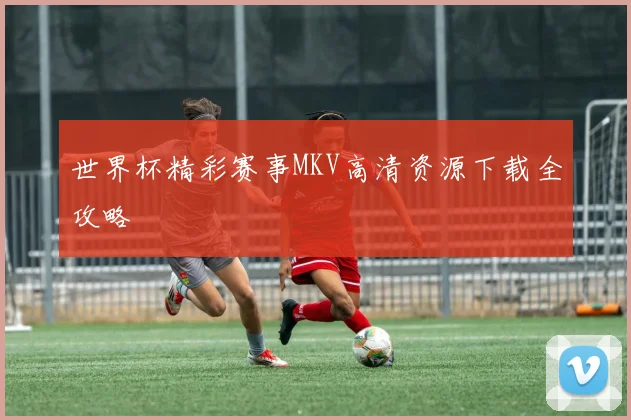 世界杯精彩赛事MKV高清资源下载全攻略