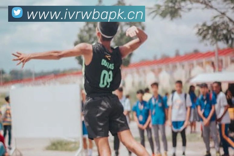 开云app在线登陆入口全站App